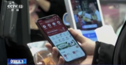 大數(shù)據(jù)殺熟 即將成為歷史的互聯(lián)網(wǎng)信息服務(wù)？