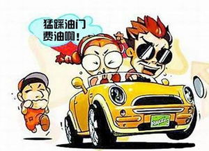 深耕汽車銷售領(lǐng)域 滄州運(yùn)生汽車銷售服務(wù)的專業(yè)之道